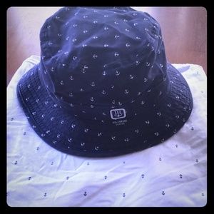 Holebrook sweden Bucket hat